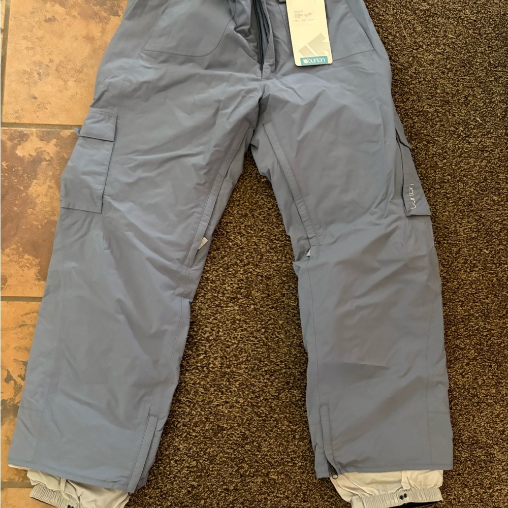Burton Snowpants